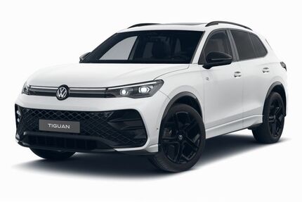 VW Tiguan 11.116 km 49.790 &euro; Krefeld 47803