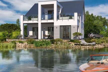 Haus Duisburg Baerl - 6 Zimmer, 252 m&sup2;, 629.900&euro; | Angebot:27393837