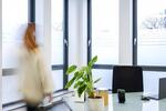 Gewerbeobjekt Ratingen - 499&euro; | Angebot:24538620