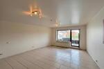 Etagenwohnung Mönchengladbach Süd - 2 Zimmer, 64 m&sup2;, 154.000&euro; | Angebot:27406460