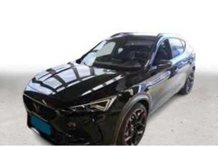 Cupra Formentor 59.260 km 37.390 &euro; Moers-Hülsdonk 47441
