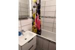 Maisonettenwohnung Düsseldorf Derendorf - 3.5 Zimmer, 93 m&sup2;, 389.000&euro; | Angebot:27474943