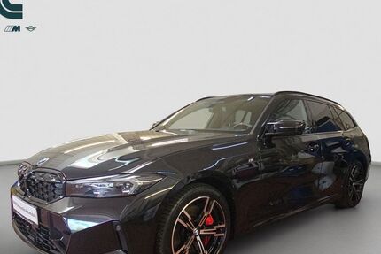 BMW M340i 26.757 km 57.460 &euro; Nettetal 41334