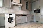 Hochparterre Düsseldorf Stadtbezirk 8 - 3 Zimmer, 94 m&sup2;, 275.000&euro; | Angebot:27472266