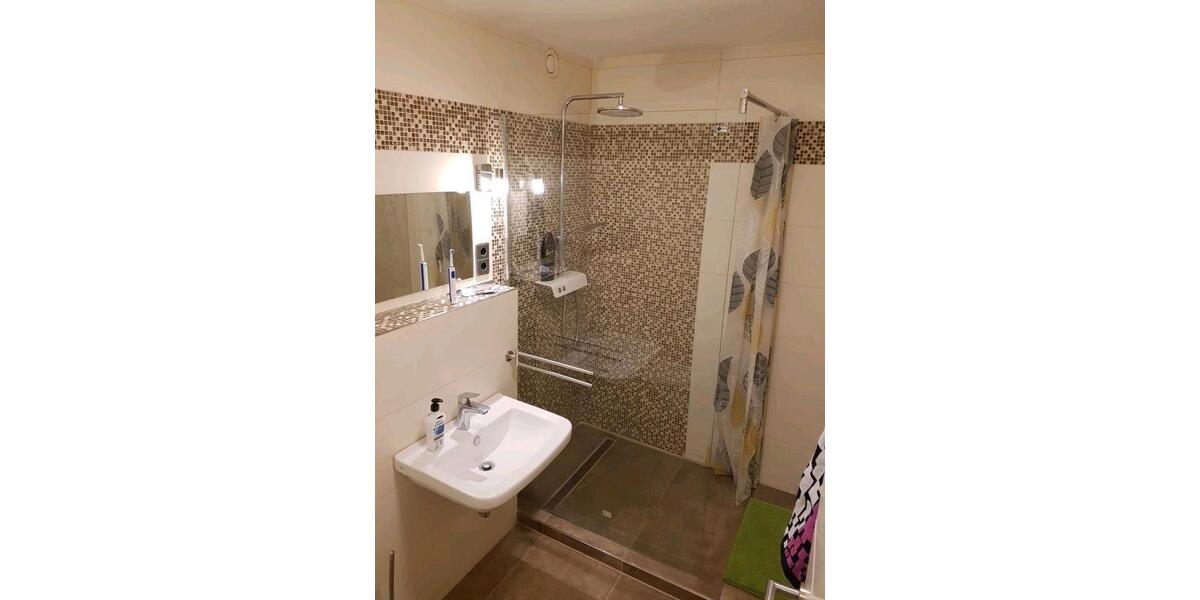 Etagenwohnung Mülheim an der Ruhr - 2 Zimmer, 58 m&sup2;, 125.000&euro; | Angebot:27450791