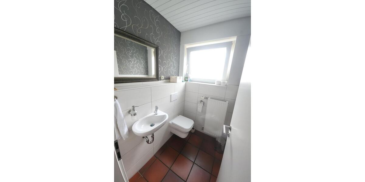 Mehrfamilienhaus, Wohnhaus Dinslaken - 8 Zimmer, 336 m&sup2;, 980.000&euro; | Angebot:27457450