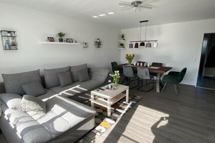Wohnung Dinslaken - 3.5 Zimmer, 86 m&sup2;, 255.000&euro; | Angebot:27443276
