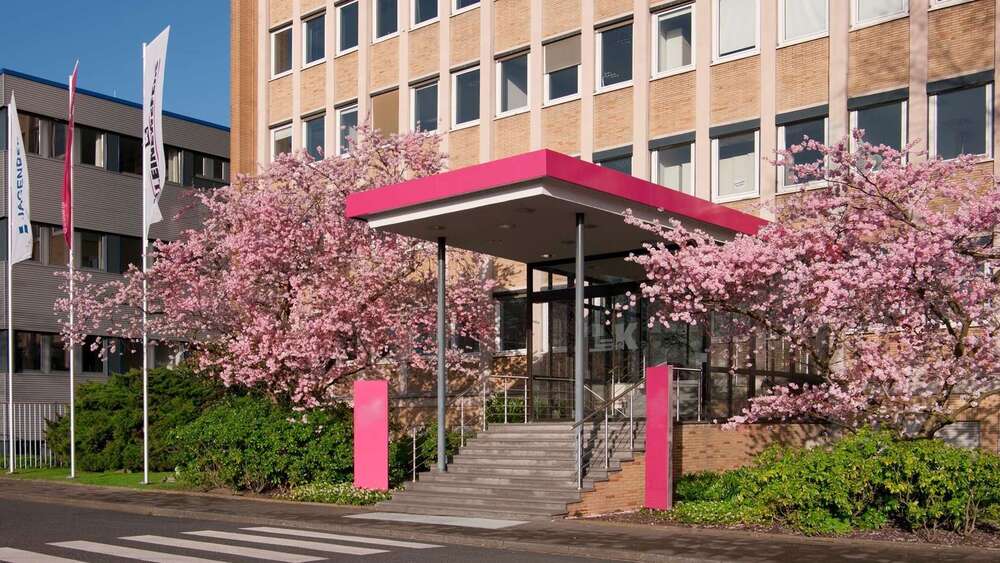 Gewerbeobjekt Krefeld Benrad - 330&euro; | Angebot:27471091