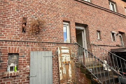 Haus Duisburg Walsum - 3.5 Zimmer, 90 m&sup2;, 230.000&euro; | Angebot:26712639