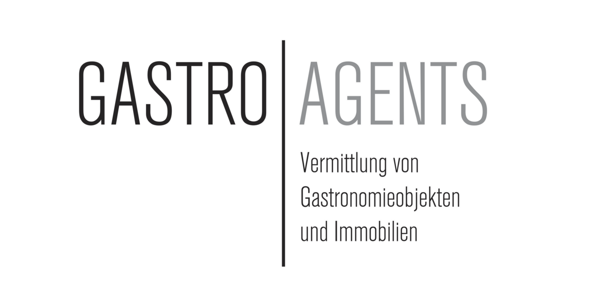 Gewerbeobjekt Düsseldorf Oberbilk - 1.500&euro; | Angebot:25145690