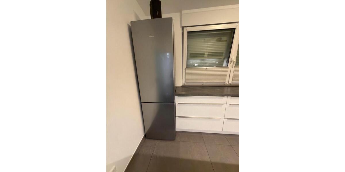 Etagenwohnung Duisburg Mittelmeiderich - 4.5 Zimmer, 87 m&sup2;, 220.000&euro; | Angebot:26502484
