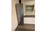 Etagenwohnung Duisburg Mittelmeiderich - 4.5 Zimmer, 87 m&sup2;, 220.000&euro; | Angebot:26502484
