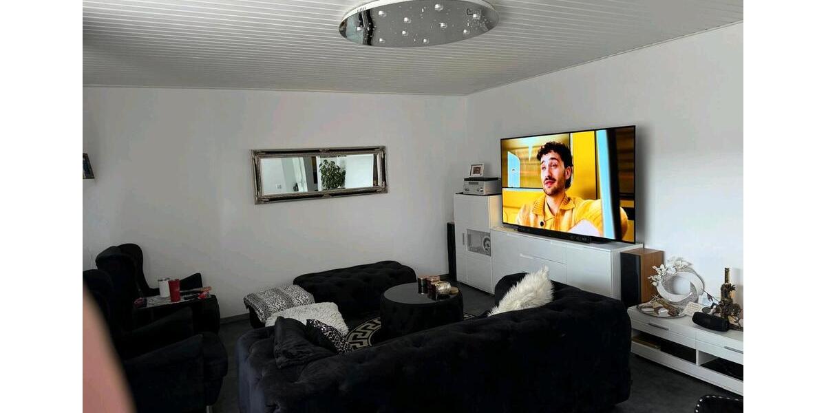 Etagenwohnung Duisburg Essenberg - 3 Zimmer, 76 m&sup2;, 170.000&euro; | Angebot:27446987
