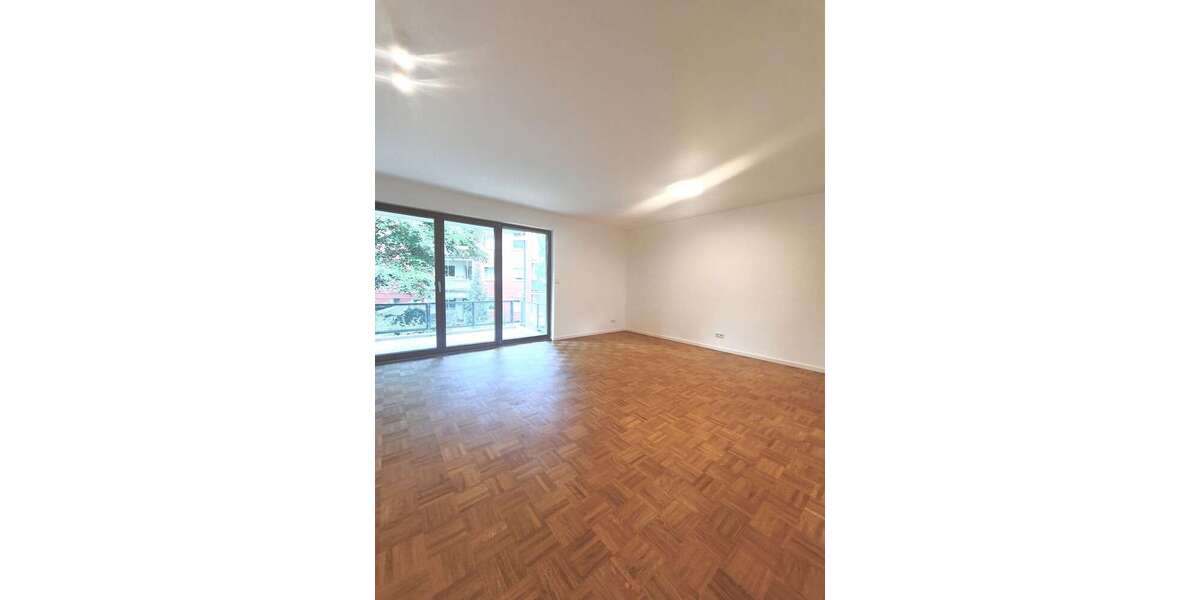 Etagenwohnung Düsseldorf Stadtbezirk 3 - 3 Zimmer, 82 m&sup2;, 639.000&euro; | Angebot:27464724