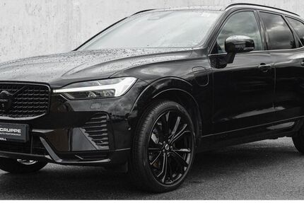 Volvo XC60 50.474 km 47.750 &euro; Düsseldorf 40474