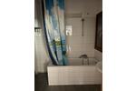 Etagenwohnung Duisburg - 3.5 Zimmer, 110 m&sup2;, 990&euro; | Angebot:26365978
