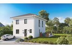 Ihr individuell geplantes Traumhaus in Mönchengladbach - Flexibilität und Komfort für Ihre Familie im individuellen Haus - Einfamilienhaus Mönchengladbach Nord | Angebot:27463534
