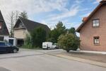 Einfamilienhaus Kaarst - 214.000&euro; | Angebot:24916890