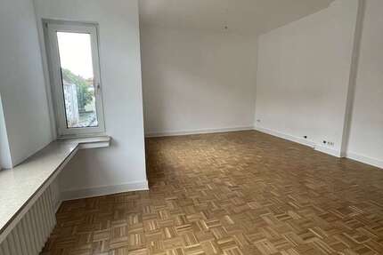 Wohnung Duisburg Duisburg-Mitte - 3.5 Zimmer, 100 m&sup2;, 1.000&euro; | Angebot:27132715