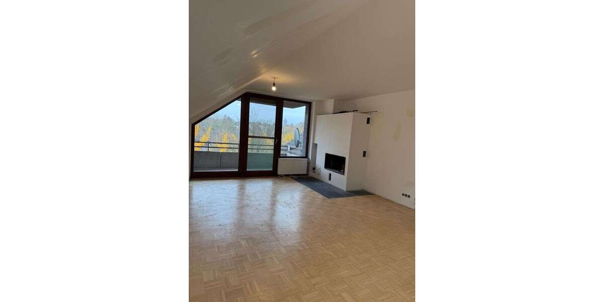 Etagenwohnung Mönchengladbach Heyden - 2 Zimmer, 60 m&sup2;, 660&euro; | Angebot:27447280