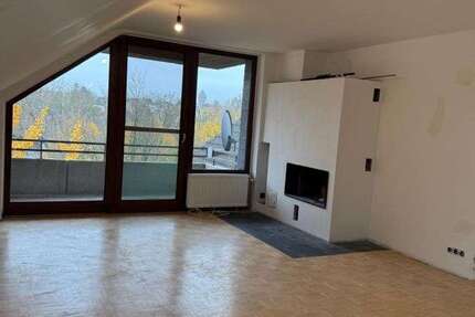 Wohnung Mönchengladbach Heyden - 2 Zimmer, 60 m&sup2;, 660&euro; | Angebot:27447280