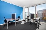 Gewerbeobjekt Düsseldorf Stadtbezirk 5 - 1.679&euro; | Angebot:22931568