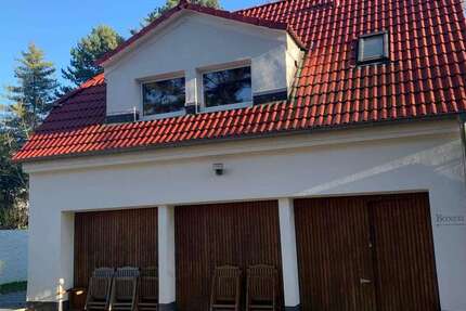 Wohnung Düsseldorf Stadtbezirk 6 - 2 Zimmer, 55 m&sup2;, 1.085&euro; | Angebot:27427930