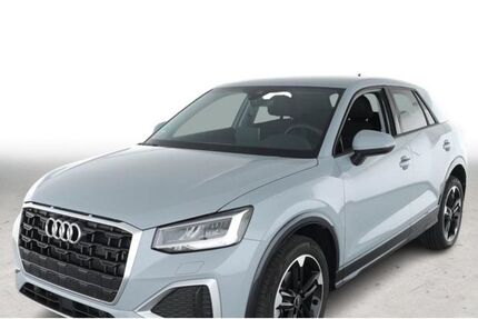 Audi Q2 7.421 km 26.930 &euro; Moers-Hülsdonk 47441