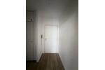 Erdgeschoßwohnung Neuss Holzheim - 1 Zimmer, 28 m&sup2;, 109.000&euro; | Angebot:27436392