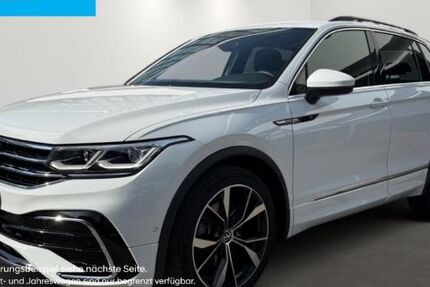 VW Tiguan 25.427 km 36.980 &euro; Mülheim 45478