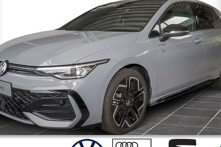 VW Golf 17.900 km 37.750 &euro; Duisburg 47269