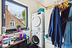 Doppelhaushälfte Krefeld Bockum - 6 Zimmer, 145 m&sup2;, 695.000&euro; | Angebot:27438345