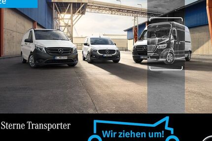 Mercedes-Benz Vito 69.195 km 26.168 &euro; Düsseldorf 40231