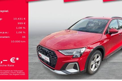 Audi A3 7.049 km 30.280 &euro; Mönchengladbach 41066
