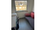 Etagenwohnung Mönchengladbach Süd - 3 Zimmer, 67 m&sup2;, 149.000&euro; | Angebot:27413696