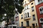 Dachgeschoßwohnung Duisburg Laar - 2.5 Zimmer, 65 m&sup2;, 470&euro; | Angebot:26492220