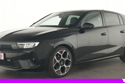 Opel Astra 90.209 km 15.989 &euro; Neuss 41460