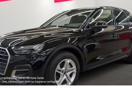 Audi Q5 34.823 km 33.550 &euro; Mülheim a.d. Ruhr 45481
