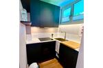 Etagenwohnung Düsseldorf Stadtbezirk 5 - 1 Zimmer, 40 m&sup2;, 295.000&euro; | Angebot:26677852