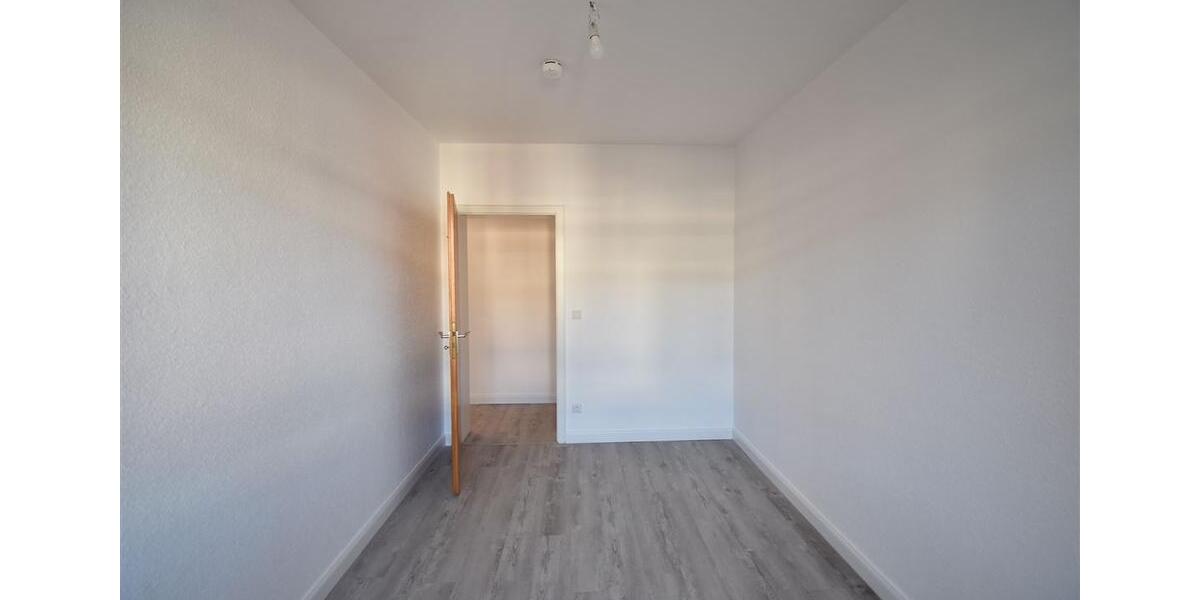 Etagenwohnung Duisburg Hamborn - 3 Zimmer, 69 m&sup2;, 695&euro; | Angebot:26459044