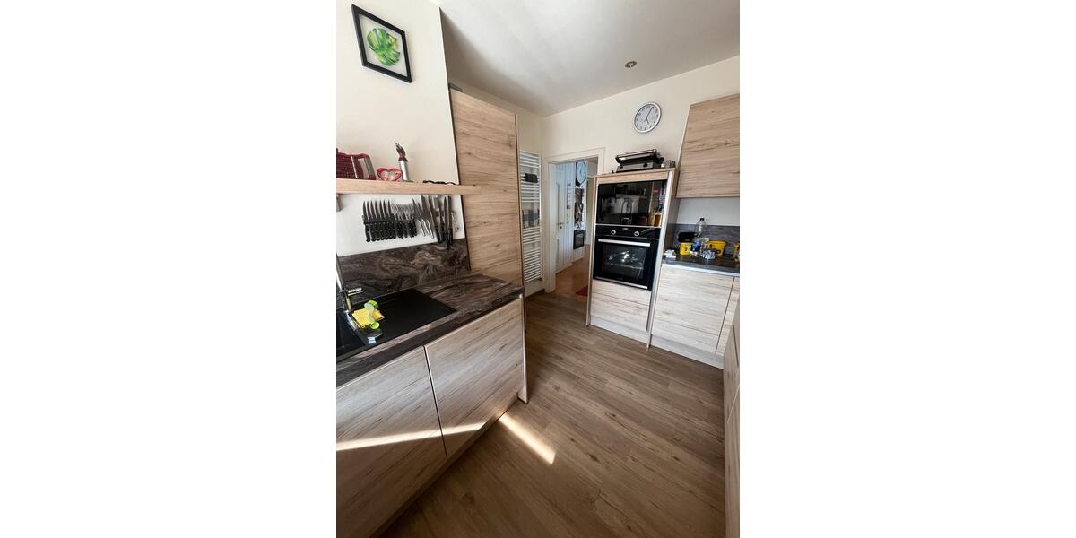 Einfamilienhaus Alpen - 7.5 Zimmer, 124 m&sup2;, 490.000&euro; | Angebot:27227542