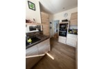 Einfamilienhaus Alpen - 7.5 Zimmer, 124 m&sup2;, 490.000&euro; | Angebot:27227542
