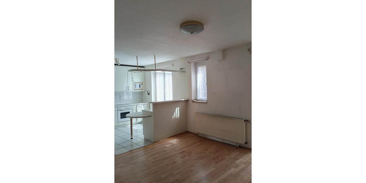 Etagenwohnung Düsseldorf Stadtbezirk 3 - 3 Zimmer, 68 m&sup2;, 300.000&euro; | Angebot:27257391