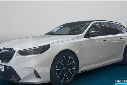 BMW M5 5.007 km 111.980 &euro; Duisburg 47053