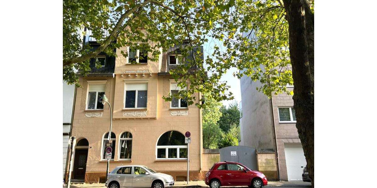 Einfamilienhaus Düsseldorf Stadtbezirk 7 - 14 Zimmer, 285 m&sup2;, 875.000&euro; | Angebot:27393889