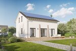 Ihr individuelles Einfamilienhaus in Jüchen - Flexibel geplant, hochwertig gebaut - Einfamilienhaus Jüchen Otzenrath | Angebot:27459559