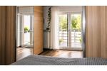 Etagenwohnung Krefeld Gellep-Stratum - 3 Zimmer, 96 m&sup2;, 285.000&euro; | Angebot:27452055