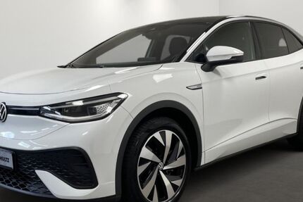 VW ID.5 50.640 km 29.990 &euro; Düsseldorf 40233