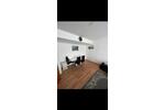 Etagenwohnung Duisburg Walsum - 5.5 Zimmer, 150 m&sup2;, 175.000&euro; | Angebot:27474931