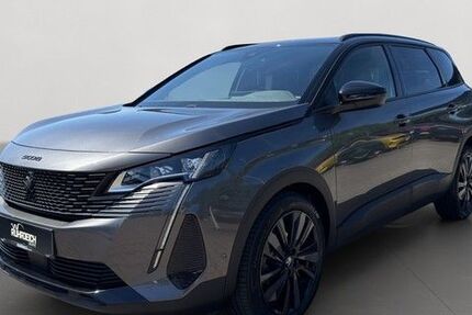 Peugeot 5008 17.800 km 31.990 &euro; Duisburg 47059